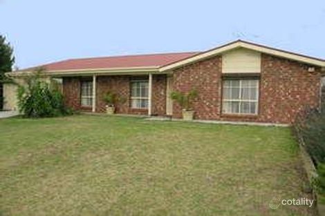 32 Winchley Way, Huntfield Heights, SA 5163