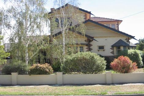 11 Violet Gr, Kew East, VIC 3102