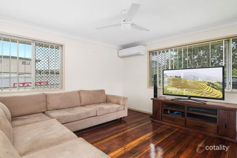 Property photo of 107 Brisbane Road Riverview QLD 4303