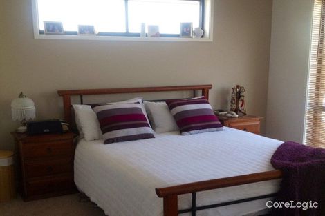 Property photo of 28 Hance Road Howrah TAS 7018