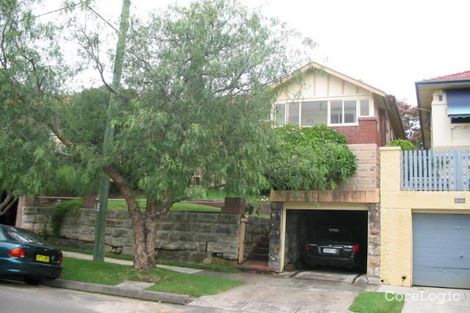 23 Wattle Ave, Fairlight, NSW 2094