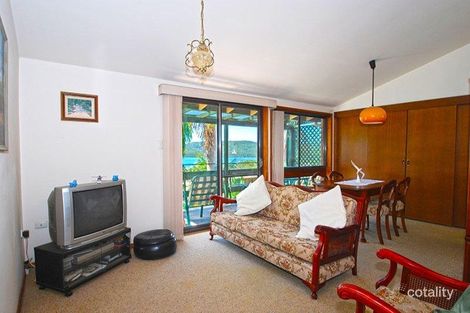 Property photo of 29 View Parade Saratoga NSW 2251