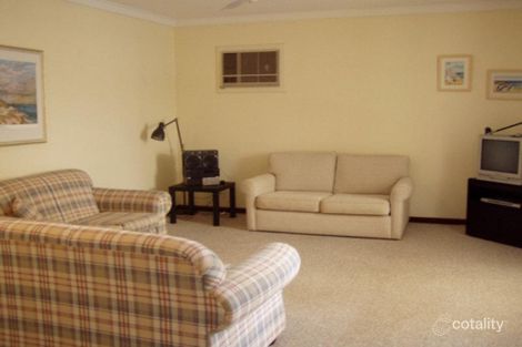 Property photo of 14B South Road Shoalwater WA 6169