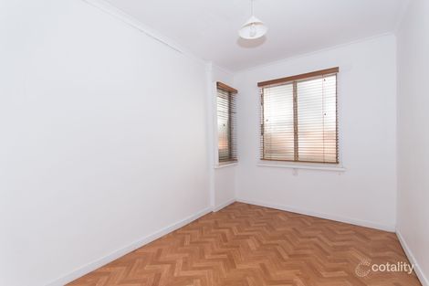 Property photo of 90 Windsor Road Red Hill QLD 4059