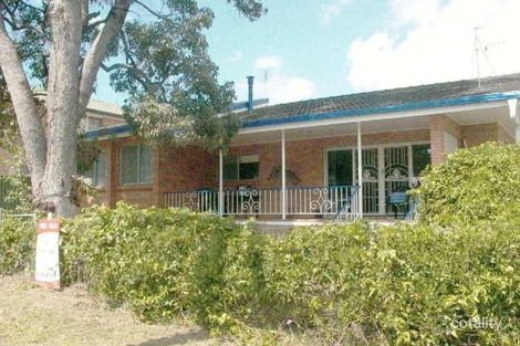 1/20 Charlton St, Southport, QLD 4215