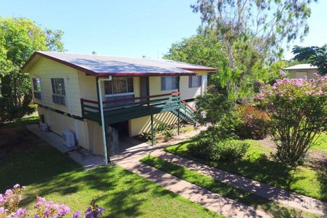 4 Spica Pl, Emerald, QLD 4720