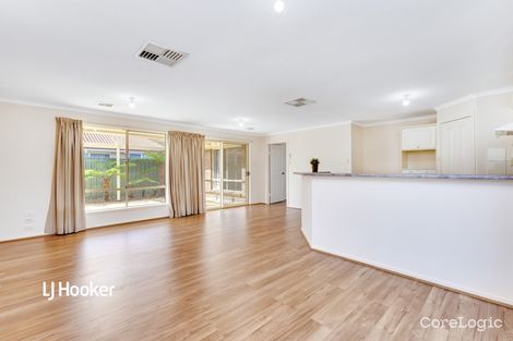 Property photo of 11 Orange Grove Walkley Heights SA 5098