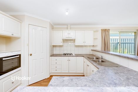 Property photo of 11 Orange Grove Walkley Heights SA 5098