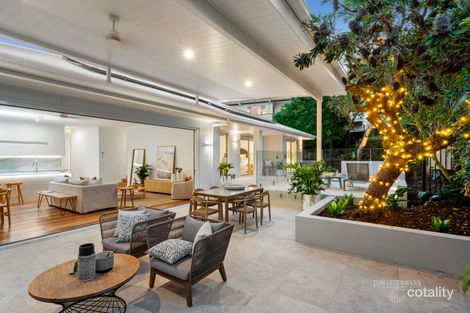 Property photo of 8 Yallara Court Noosa Heads QLD 4567