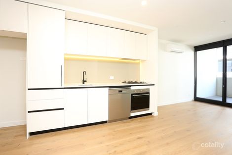 305/260 Lygon St, Brunswick East, VIC 3057