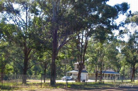 69 Airstrip Rd, Pitt Town, NSW 2756