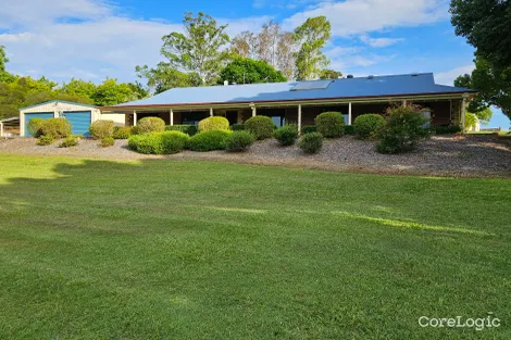 Property photo of 19 Arnold Road Veteran QLD 4570