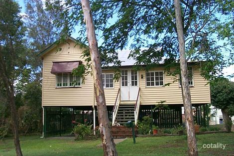 17 Hardacre St, Wandal, QLD 4700