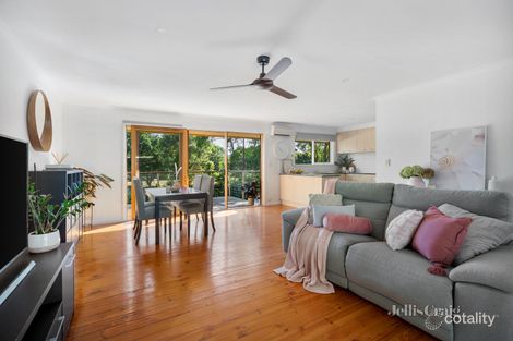 Property photo of 36 Boardman Close Box Hill South VIC 3128