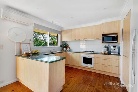 Property photo of 36 Boardman Close Box Hill South VIC 3128