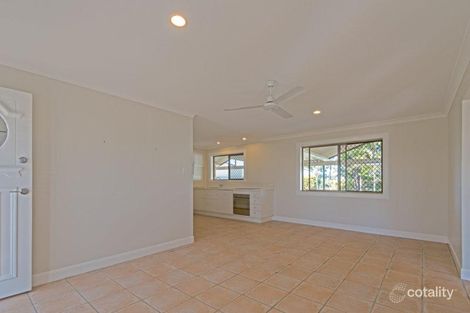 Property photo of 58 Cortes Drive Thabeban QLD 4670
