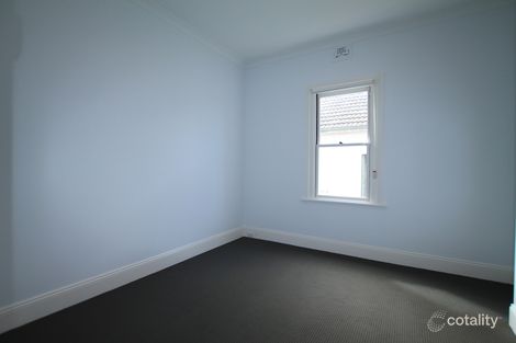 Property photo of 120 Frederick Street Rockdale NSW 2216