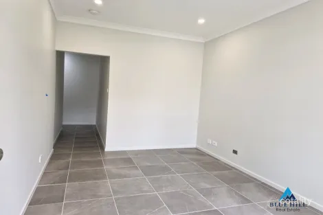 Property photo of 94 Settlers Boulevard Chisholm NSW 2322