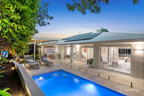 Property photo of 8 Yallara Court Noosa Heads QLD 4567