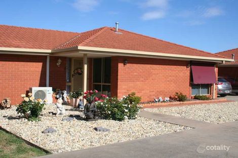 5/69-71 Barries Rd, Melton, VIC 3337