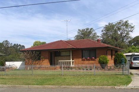 134 Lawrence Hargrave Rd, Warwick Farm, NSW 2170
