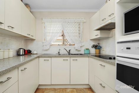 Property photo of 42/1 Peregrine Drive Wurtulla QLD 4575