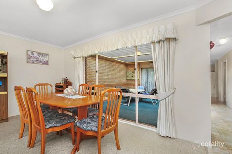 Property photo of 42/1 Peregrine Drive Wurtulla QLD 4575