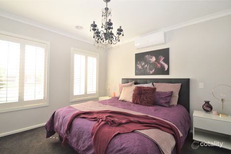 Property photo of 41 Trotman Drive Wangaratta VIC 3677