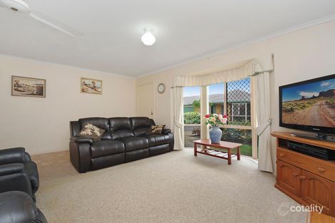 Property photo of 42/1 Peregrine Drive Wurtulla QLD 4575