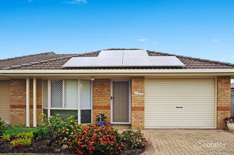 42/1 Peregrine Dr, Wurtulla, QLD 4575