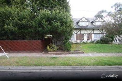 2 Keswick Cres, Bayswater North, VIC 3153
