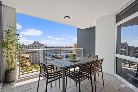 Property photo of 17/19A Market Street Wollongong NSW 2500