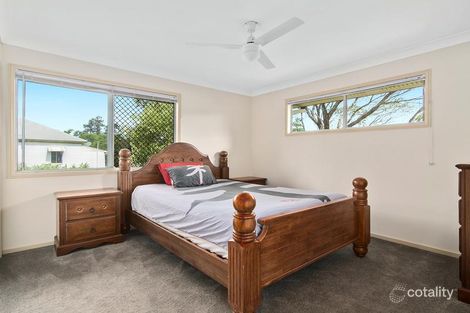 Property photo of 107 Brisbane Road Riverview QLD 4303