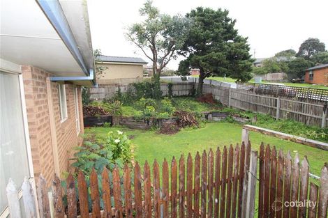 Property photo of 2 Lipook Court Warrnambool VIC 3280