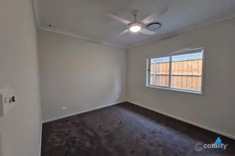 Property photo of 94 Settlers Boulevard Chisholm NSW 2322