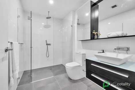 Property photo of 487/29-31 Cliff Road Epping NSW 2121