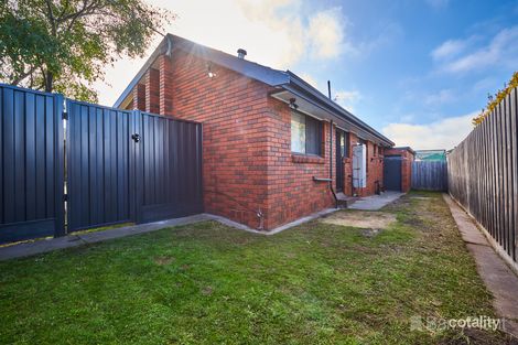 Property photo of 2/232-234 Westall Road Springvale VIC 3171