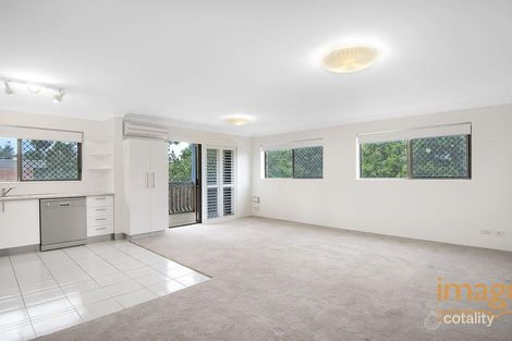 Property photo of 5/30 Doris Street West End QLD 4101