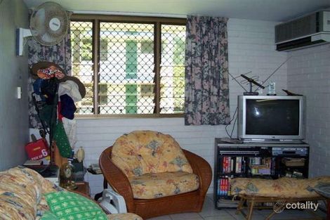 Property photo of 29/79 Mitchell Street Darwin City NT 0800