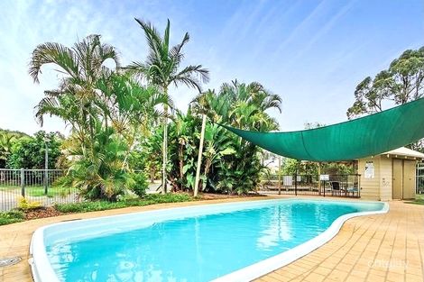Property photo of 43/20 Halfway Drive Ormeau QLD 4208