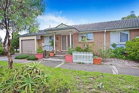 389 Queen St, Altona Meadows, VIC 3028