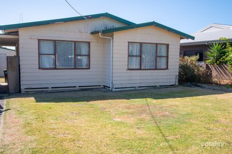 Property photo of 10 Tieman Street Port Fairy VIC 3284