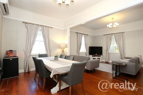 Property photo of 1 Old Toowoomba Road One Mile QLD 4305