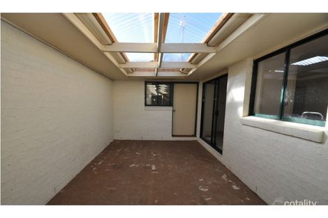 Property photo of 105 Websdale Drive Dubbo NSW 2830