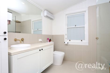 Property photo of 1 Old Toowoomba Road One Mile QLD 4305