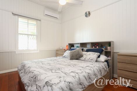 Property photo of 1 Old Toowoomba Road One Mile QLD 4305