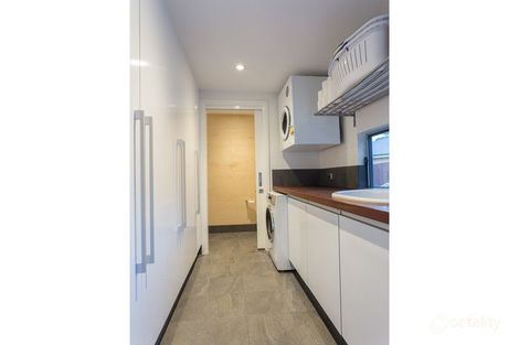 Property photo of 16 Riverslea Drive Margaret River WA 6285