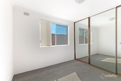 Property photo of 11/28 Howard Avenue Dee Why NSW 2099