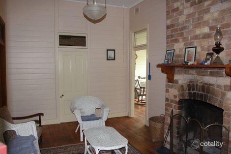 Property photo of 93 James Street Dunoon NSW 2480