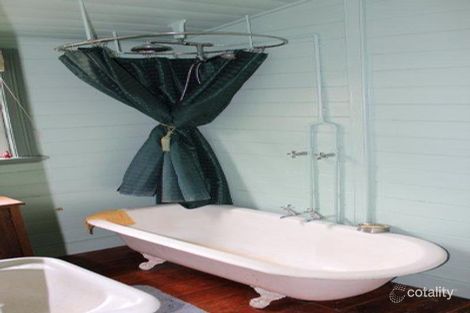 Property photo of 93 James Street Dunoon NSW 2480